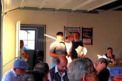 Bierprobe 2025