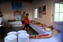 IMGP0025