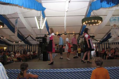 Freitag 2010