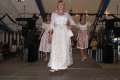 IMG_4386