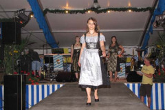 IMG_4425