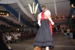 IMG_4440
