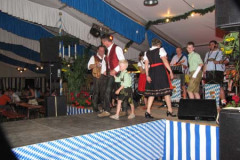 IMG_4457