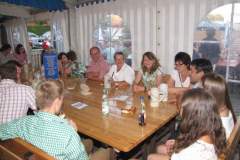 2015_fr_003