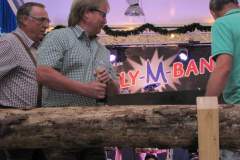 2016_fr_018