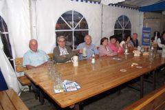 2022_fr_036