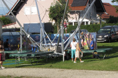 IMG_0128