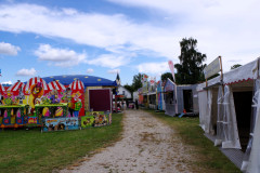 IMGP0003