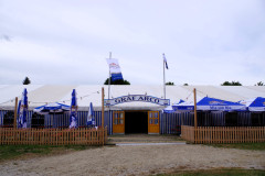 IMGP0004