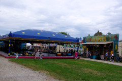 IMGP0007