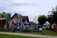 IMGP0008