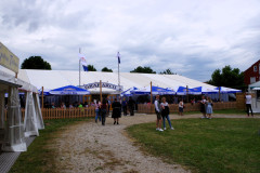 IMGP0012
