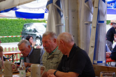IMGP0018