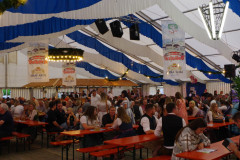 IMGP0025