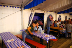 IMGP0046