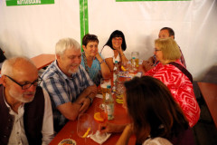 IMGP0051