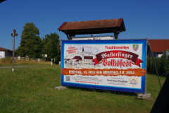 IMGP0115