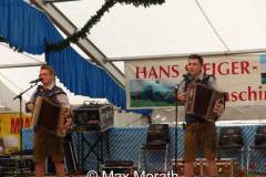 2017_hi_090