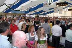 IMG_0685