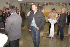 2015_mo_053