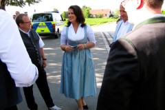 IMG_0480