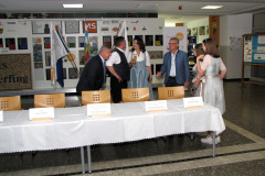 IMG_0488