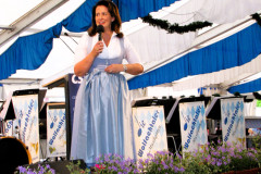 IMG_0535
