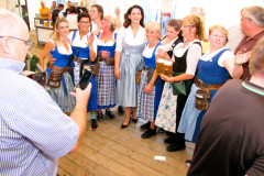IMG_0557
