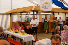 IMGP0463
