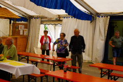 IMGP0478