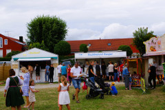 IMGP0531