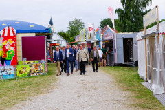IMGP0532
