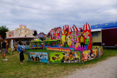 IMGP0566