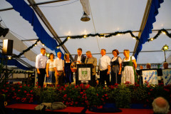 IMGP0574