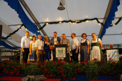 IMGP0575