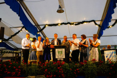 IMGP0576