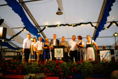 IMGP0577