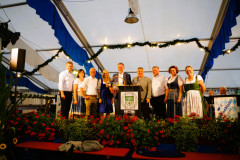 IMGP0578