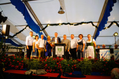 IMGP0579