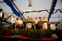 IMGP0580