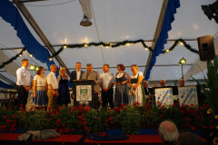 IMGP0584