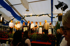 IMGP0585