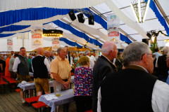 IMGP0588