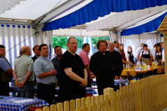 IMGP0589