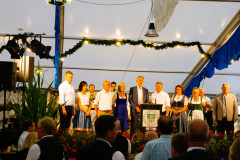 IMGP0593