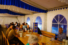 IMGP0600