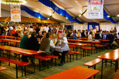 IMGP0606