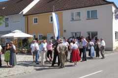 Samstag 2010