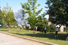 PICT0003