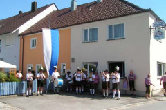 PICT0005